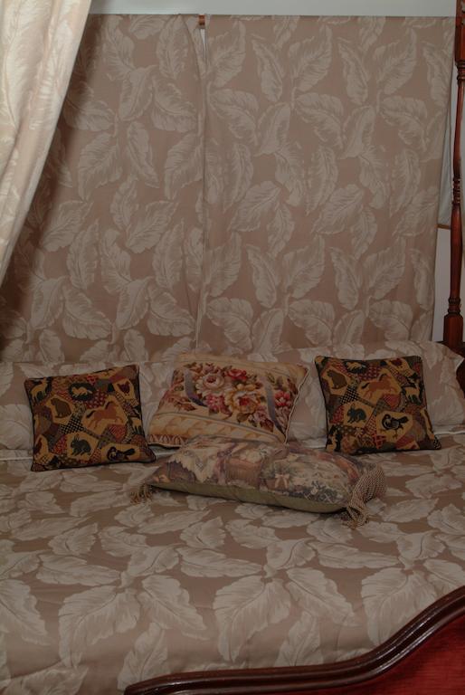 Arabian Horse Inn Sudbury Oda fotoğraf