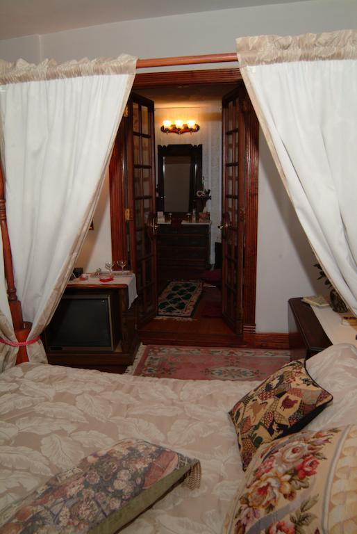 Arabian Horse Inn Sudbury Oda fotoğraf
