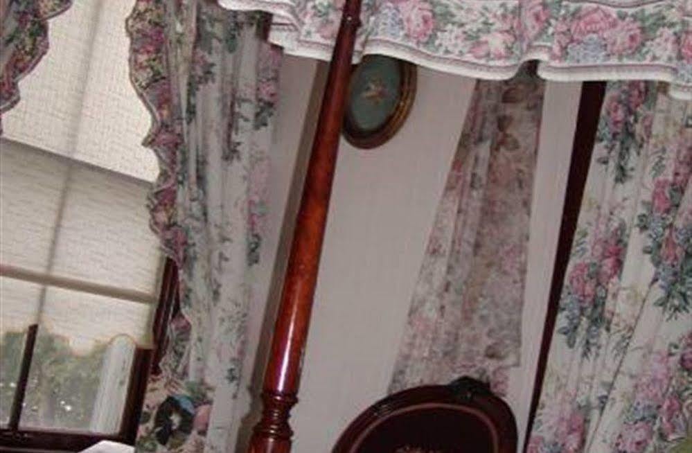 Arabian Horse Inn Sudbury Oda fotoğraf